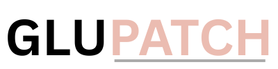 GLUPATCH
